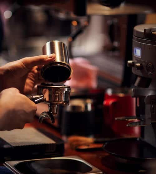 Coffee Cart Hire London reviews | Coffee Cart Hire London | Coffee Cart Hire London Coffee Cart Hire London reviews