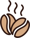 796408b9 coffee img 01.png