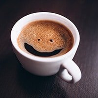 9f6ae568 cappuccino.jpg