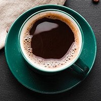 a50a0a66 affogato.jpg