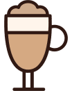 ac7b2c14 coffee img 03.png