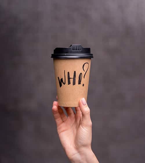 Coffee Cart Hire London Pricing Guide for events | Coffee Cart Hire London Coffee Cart Hire London Pricing Guide for events