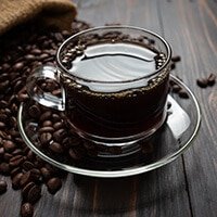 dbccf957 espresso.jpg