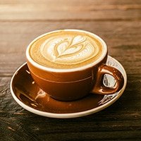 dfb02517 lungo.jpg