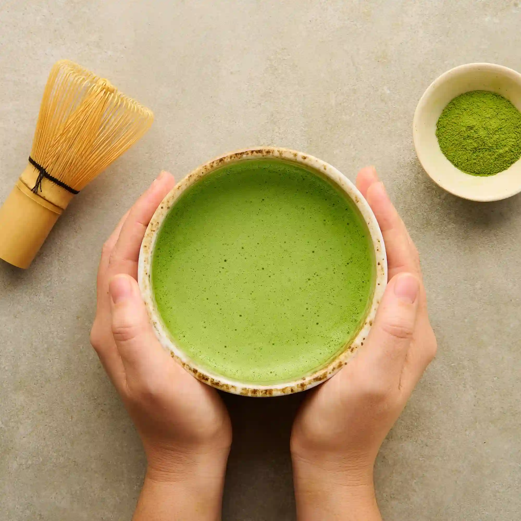 Matcha Cart Hire for Events london