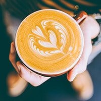 Coffee cart hire for corporate events | Coffee Cart Hire London Coffee cart hire for corporate events