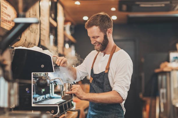 Coffee Cart Hire NEC Birmingham exhibition | Coffee Cart Hire London Coffee Cart Hire NEC Birmingham exhibition