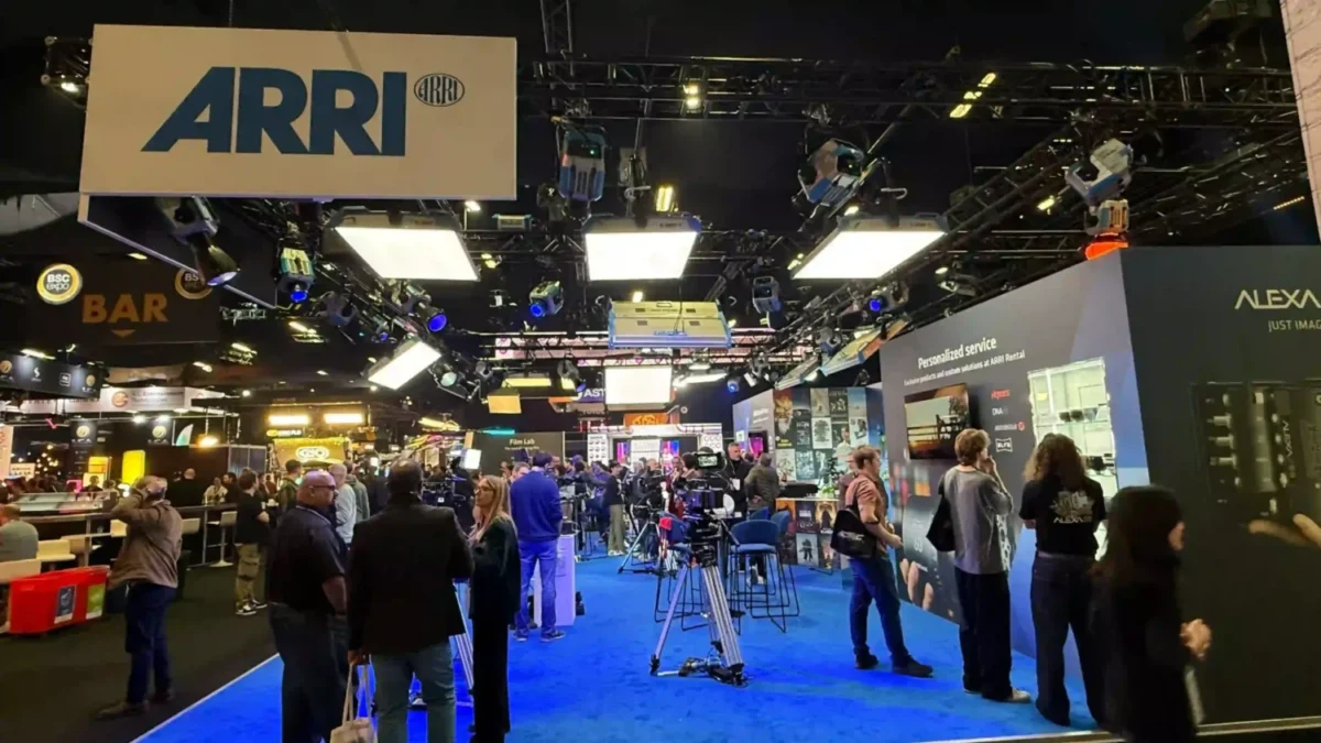 Coffee Cart Hire Excel london | Coffee Cart Hire London Coffee Cart Hire Excel london