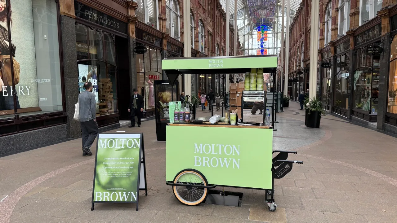 coffee-cart-hire-london-case-studies.jpg