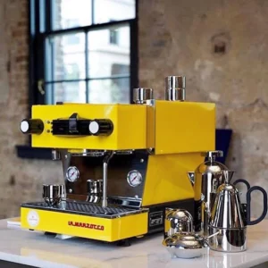 best coffee Machine for coffee catering business