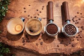coffee cart hire London for brand activations